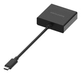 NETGEAR Nighthawk Ethernet