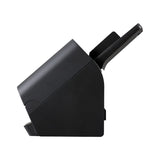 Canon imageFORMULA DR-S250N Skanner med papir-tilførsel 600 x 600 dpi A4 Sort