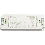 Inter-Tech LED24-50