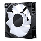 Phanteks M25G2-120 Processor Ventilator 12 cm Sort 1 stk