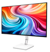 Acer CE270K X CE LCD-skærm