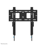 Neomounts WL30-750BL14 tv-beslag 190,5 cm (75") Sort
