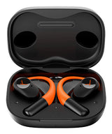 Beyerdynamic AMIRON 200 SPORT Headset True Wireless Stereo (TWS) Ørekrog, I ørerne Opkald/musik Bluetooth Sort, Orange