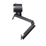 Trust TW-200 webcam 1920 x 1080 pixel USB Sort