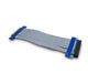 Inter-Tech 88885364 interface-kort/adapter Intern
