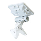 Mikrotik SXTsq Lite5 Hvid Strøm over Ethernet (PoE)