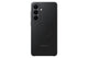 Samsung EF-SS947CBEGWW mobiltelefon etui 17,5 cm (6.9") Hylster Sort