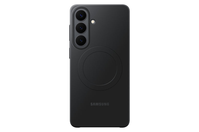 Samsung EF-SS947CBEGWW mobiltelefon etui 17,5 cm (6.9") Hylster Sort