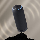 Motorola moto sound flow Bærbar mono højttaler Kulfiber 30 W