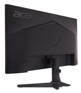 Acer NITRO VG2 VG270X1BMIIPX computerskærm 68,6 cm (27") 1920 x 1080 pixel Fuld HD LCD Sort