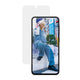 PanzerGlass ® Skærmbeskyttelse Samsung Galaxy A37 5G | Ultra-Wide Fit m. EasyAligner