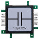 ALLNET 133701 Flerfarvet