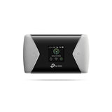 TP-Link M7450 cellulær netværksenhed Cellulær netværksrouter