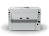 Epson M15180 Inkjet A4 4800 x 1200 dpi Wi-Fi