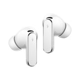Huawei FreeBuds Pro 5 Headset Trådløs I ørerne Opkald/Musik/Sport/Hverdag USB Type-C Bluetooth Hvid