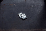 Kingston Technology 64G SDXC Industrial pSLC