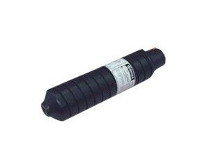 Toshiba 6AJ00000093 tonerpatron 1 stk Original Sort