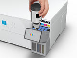 Epson EcoTank ET-2956 Inkjet A4 4800 x 1200 dpi 33 sider pr. minut Wi-Fi