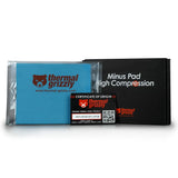 Thermal Grizzly Minus Pad High Compression Termisk pude
