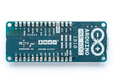 Arduino MKR WiFi 1010 udviklingsboard ARM Cortex M0+