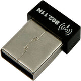 ALLNET ALL-WA0150N netværkskort WLAN 150 Mbit/s