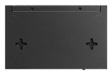 TP-Link Omada SG2206MP netværksswitch L2 Gigabit Ethernet (10/100/1000) Strøm over Ethernet (PoE)