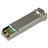StarTech.com SFPGLCLHSMST modul til netværksmodtager Fiberoptisk 1250 Mbit/s SFP 1310 nm