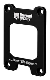 Thermal Grizzly Direct Die Frame V2 Beslag