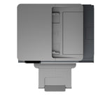 HP OfficeJet Pro 9122e Trådløst All-in-One Farve Printer, Instant Ink; 2-sidet printning