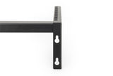 Digitus DN-48005 tilbehør til patch panel
