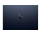 HP EliteBook X EBXG1i14AI U5 228V 14 32GB/512 PC NX Copilot+ PC Intel Core Ultra 5 Laptop 35,6 cm (14") WUXGA LPDDR5x-SDRAM 512 GB SSD Wi-Fi 7 (802.11be) Windows 11 Pro Blå