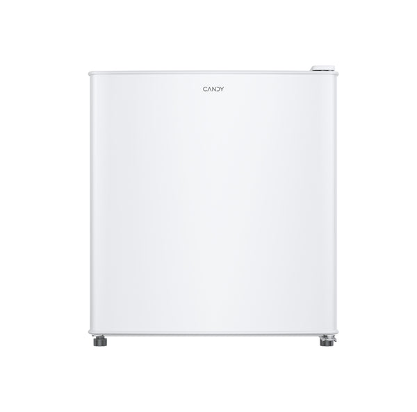 Candy CHASD4351EWC Fritstående 42 L Hvid
