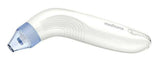 Medisana PR A60 hudpleje apparat Hudpeeler til hulrum Hvid