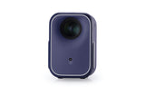InFocus Quantum LED Apex Challenger Standard-kast projektor 1080p (1920x1080) Sort