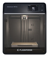 Flashforge Adventurer 5M Pro Wi-Fi