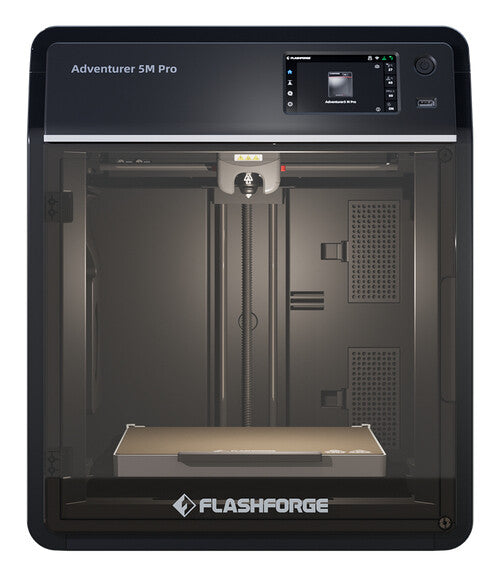 Flashforge Adventurer 5M Pro Wi-Fi