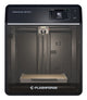 Flashforge Adventurer 5M Pro Wi-Fi