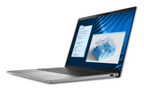 DELL Latitude 5455 Copilot+ PC Snapdragon X1P-42-100 Laptop 35,6 cm (14") Full HD+ 16 GB LPDDR5x-SDRAM 512 GB SSD Wi-Fi 7 (802.11be) Windows 11 Pro Tysk Grå
