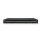Zyxel XGS4600-52F Administreret L3 Sort