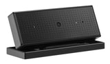 ASUS ROG EYE S webcam 5 MP 1920 x 1080 pixel USB Sort