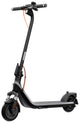 Ninebot by Segway E2 Plus E II Sort 25 km/t