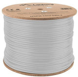 Lanberg LCUF6L-11CU-0305-S netværkskabel Grå 305 m Cat6a U/FTP (STP)