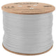 Lanberg LCUF6L-11CU-0305-S netværkskabel Grå 305 m Cat6a U/FTP (STP)