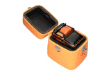 Extralink AI-9 FUSION SPLICER fusion samler