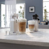 De’Longhi PrimaDonna Aromatic ECAM630.75.TM Fuld-auto Espressomaskine 2,2 L