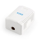Gembird NCAC-1U6-01 PoE adapter