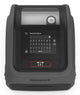 Honeywell PC45D etiketprinter Direkte termisk 203 x 203 dpi Ledningsført Ethernet LAN