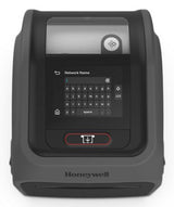Honeywell PC45D020000200 etiketprinter Termisk overførsel 203 x 203 dpi 108 mm/sek. Ledningsført