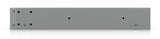 Ubiquiti UniFi Pro XG 10 PoE Administreret L2/L3 10G Ethernet (100/1000/10000) Strøm over Ethernet (PoE) 1U Grå