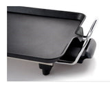 Fritel GT 1375 kontaktgrill